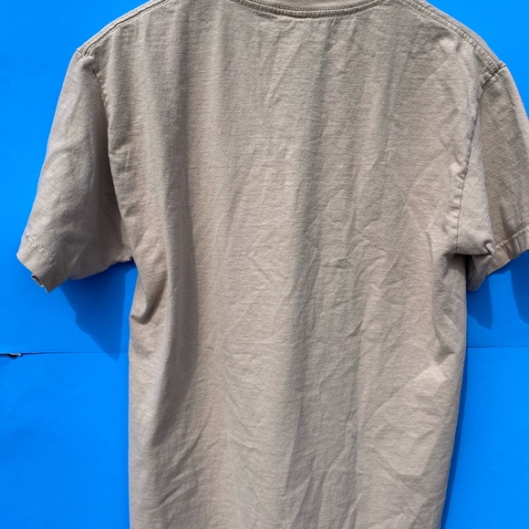 SOLD - Picture 3 of 5